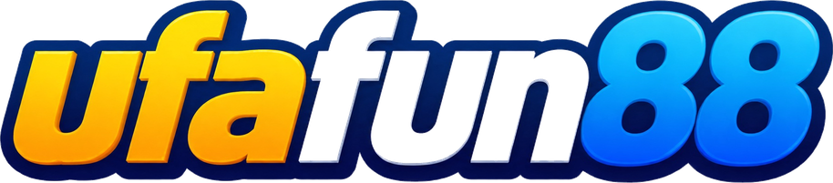 ufafun88